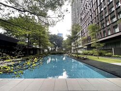 Hilltops (D9), Condominium #632916171
